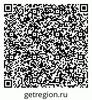 79069108891