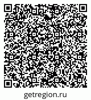 79069108892