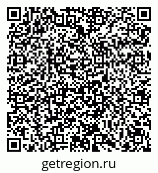 79069108894