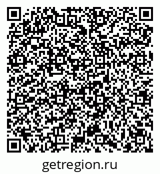 79069108895