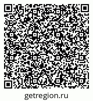 79069108897