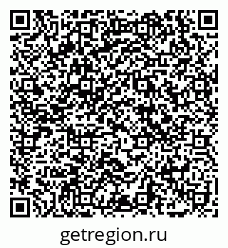 79069108898