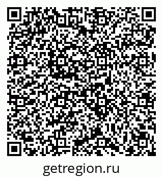 79069108899