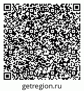 79069108901