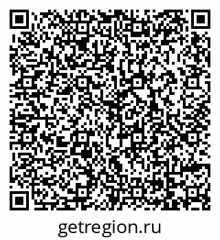 79069108903