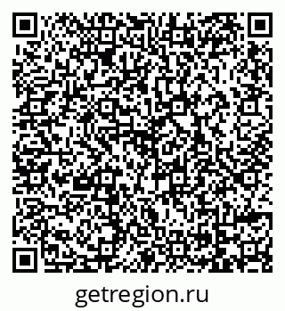 79069108907