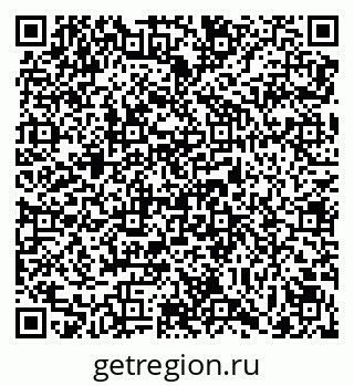 79069108909