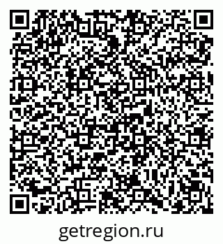 79069108910