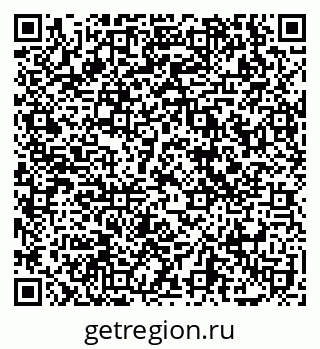 79069108911