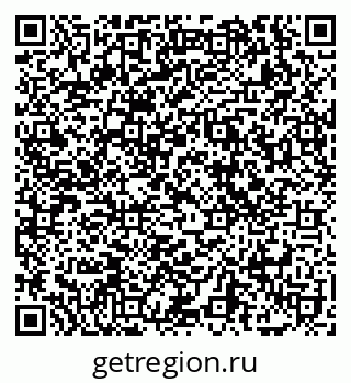 79069108912