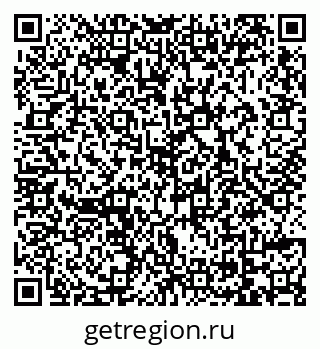 79069108915