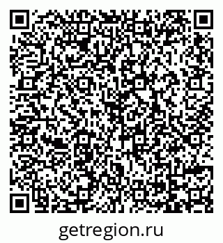 79069108917