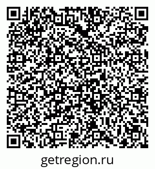 79069108919
