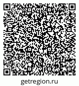 79069108920