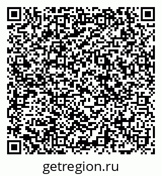 79069108921