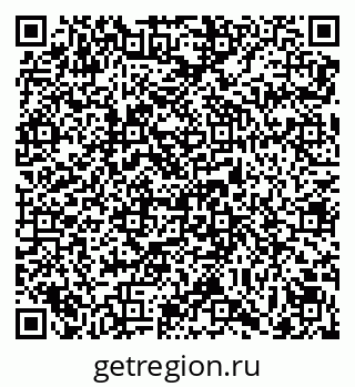 79069108924