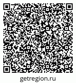 79069108926