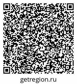 79069108930