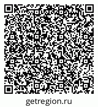79069108931