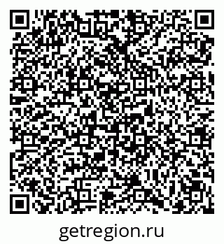 79069108933