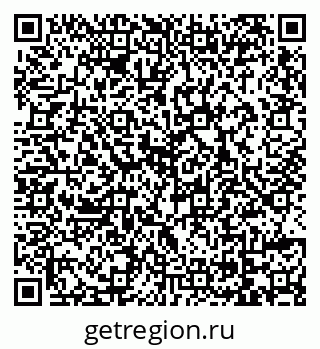 79069108934