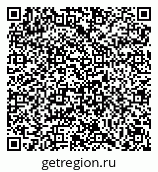 79069108935