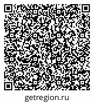 79069108936