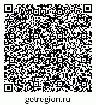79069108940