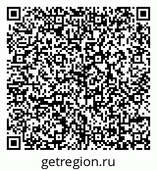 79069108944