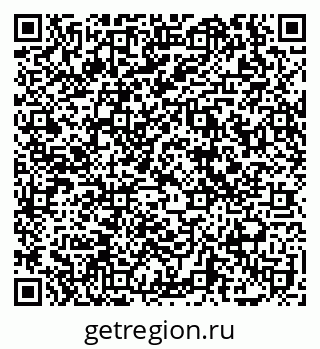 79069108945