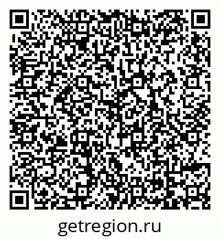 79069108946