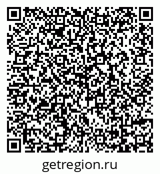 79069108947
