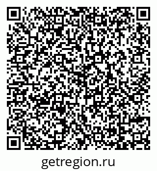 79069108949