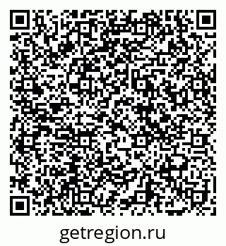 79069108950