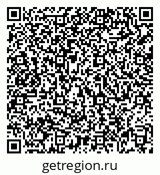 79069108953