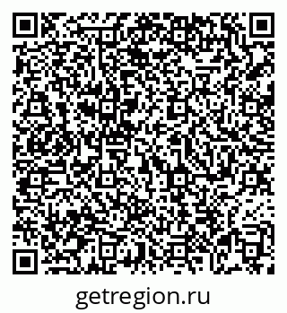 79069108954