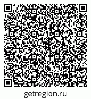 79069108955