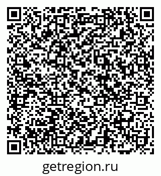 79069108956