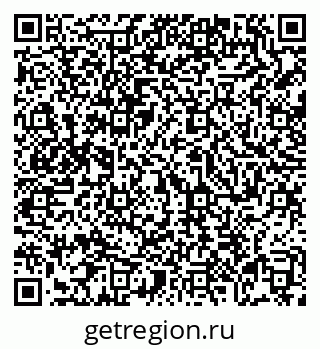 79069108959