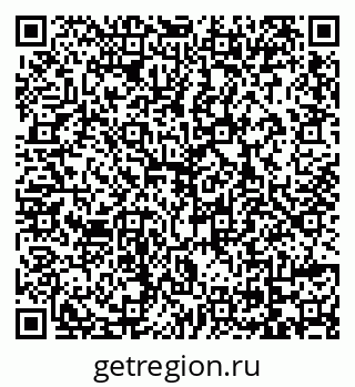 79069108962