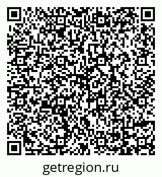 79069108963