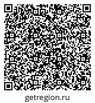 79069108965
