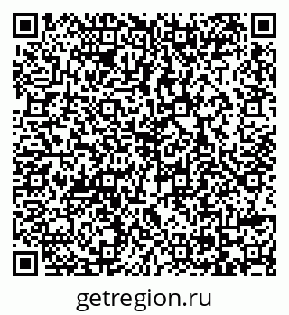 79069108966