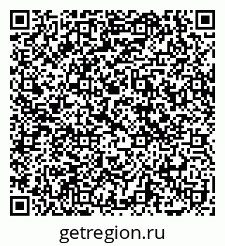 79069108968