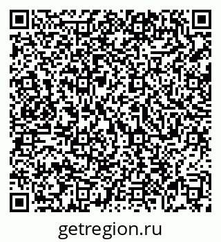 79069108969