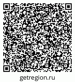 79069108971