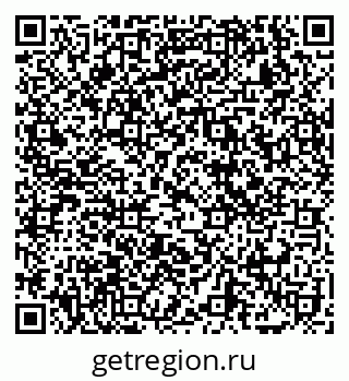 79069108973