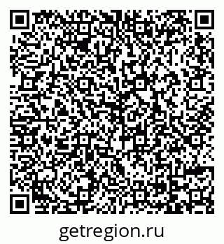 79069108975