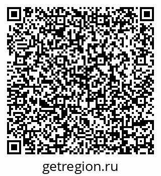 79069108977