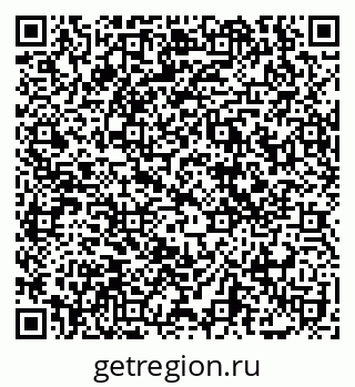 79069108978